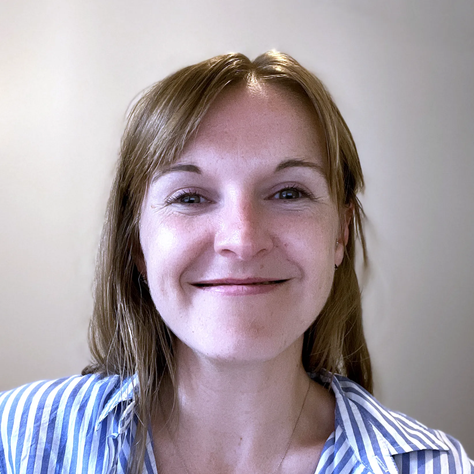Margaux, experte Genealex